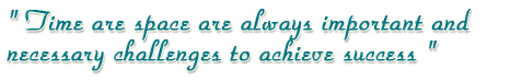 thiet ke web