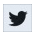 face book