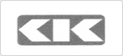 KEUM KWANG VINA CO.,LTD