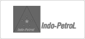 INDOPETROL CORPORATION 