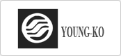 Young - ko