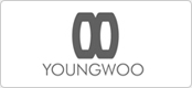 YOUNG WOO CO., LTD