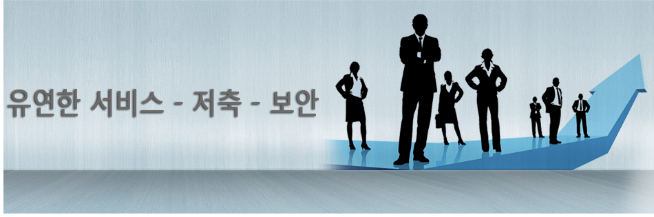IT 임대