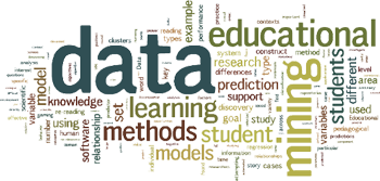 data