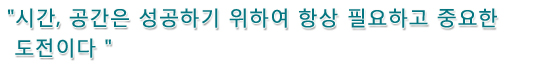 thiet ke web