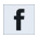 face book