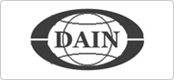 DAIN CO., LTD