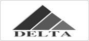 DELTA Trading - Construction Corporation