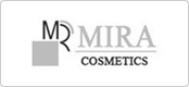 MIRA COSMETICS 