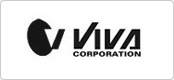 VIVA CORP