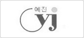 YEJIN