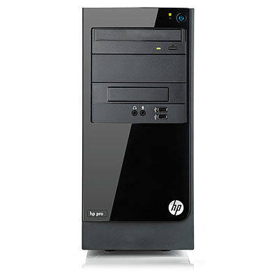 HP Pro3330 MT i32120-A3L21PA