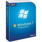 Original Key--->  Microsoft Windows 7 Professional