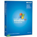 Original Key---> MICROSOFT WINDOWS XP PROFESSIONAL SP3