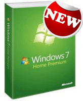 Original Key--->  Microsoft Windows 7 Home Premium Service Pack 1