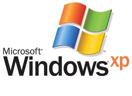 Người dùng Windows XP sẽ làm gì vào ngày 8/4/2014? 