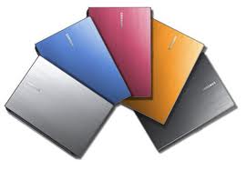 Các laptop siêu di động tốt nhất hiện nay