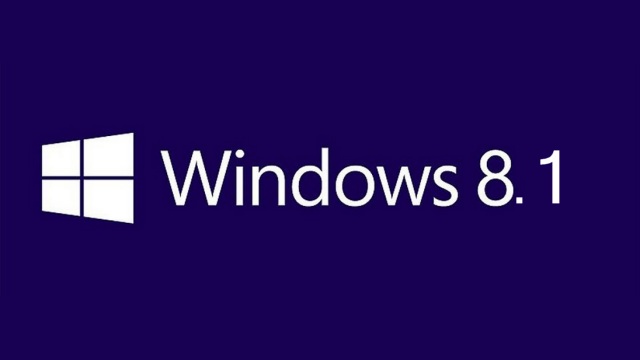 Để cập nhật suôn sẻ Windows 8.1 Update 