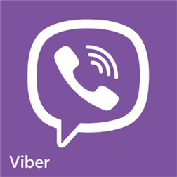 Hướng dẫn sử dụng Viber gọi điện, nhắn tin miễn phí từ máy tính. 