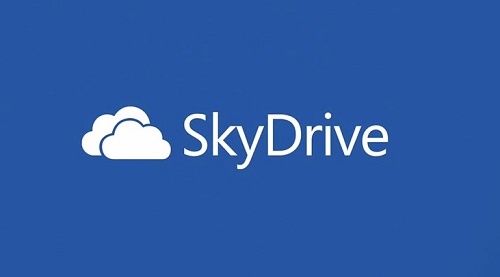 Làm thế nào để lưu trữ văn bản Office 2010 tự động lên SkyDrive? 