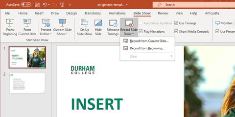 truy cập microsoft 2021