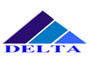 DELTA Trading - Construction Corporation