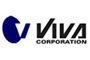 VIVA Corp.