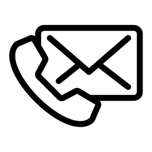 Zalo SEACOM