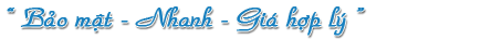 data