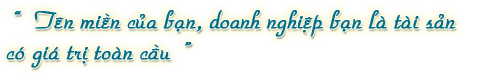 tenmien